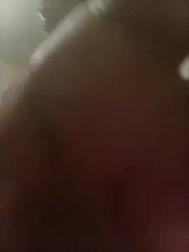 Snapshot of Bebicho14 chatting on 11/26/25, 05:30 Bebicho14 online show from 11/26/25, 05:30