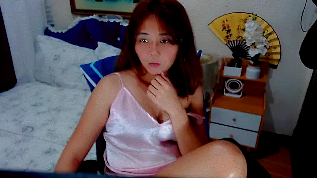 Filipinapoca online show from 09/27/25, 02:44