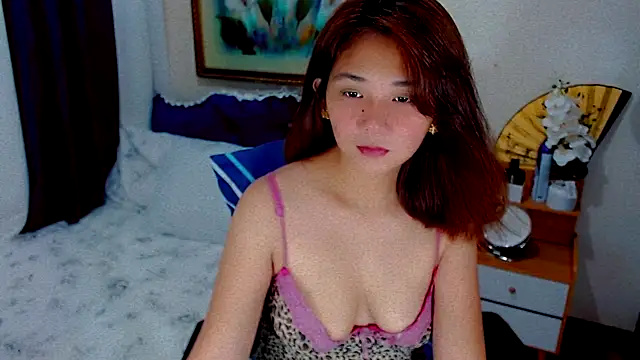 Filipinapoca online show from 11/06/25, 01:06