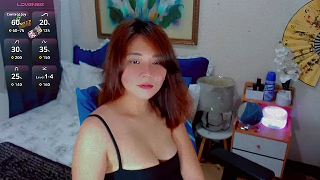 Filipinapoca online show from 11/24/25, 01:22