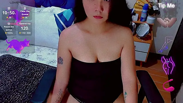 Filipinapoca online show from 04/25/26, 07:55