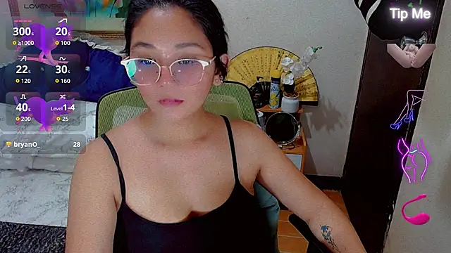 Snapshot of Filipinapoca chatting on 06/09/26, 05:24 Filipinapoca online show from 06/09/26, 05:24