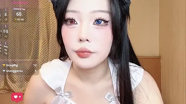 babyrita online show from 01/13/26, 06:13