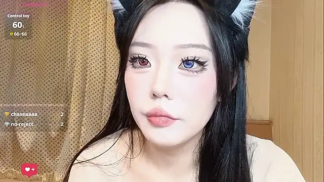 babyrita online show from 01/15/26, 05:49