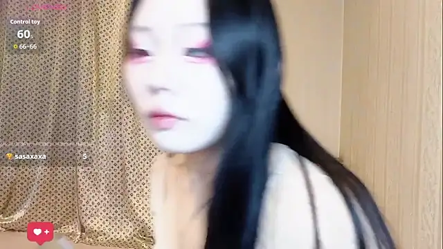 babyrita online show from 04/05/26, 06:49