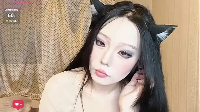 babyrita online show from 07/30/26, 06:51