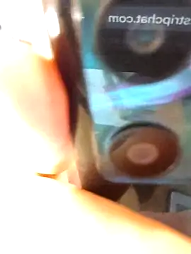 Snapshot of Lovelyanan chatting on 09/28/25, 05:51 Lovelyanan online show from 09/28/25, 05:51