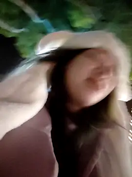 Lovelyanan online show from 02/12/26, 03:40