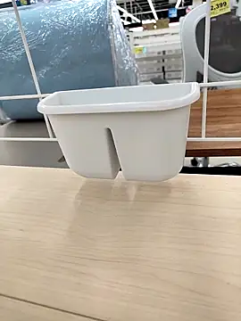 Lovelyanan online show from 02/15/26, 02:14