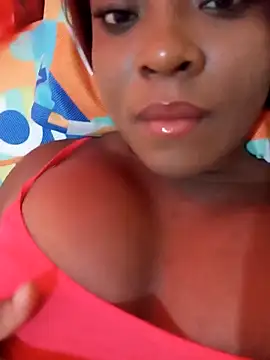 liliderh online show from 09/10/25, 09:37