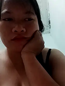 V-vivu-V online show from 09/12/25, 09:37