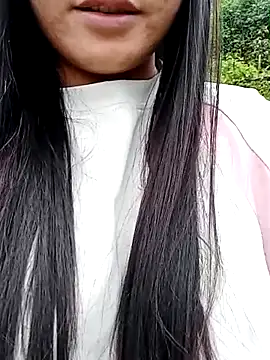 V-vivu-V online show from 09/24/25, 12:03