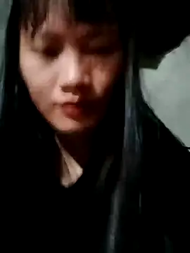 V-vivu-V online show from 09/29/25, 01:00