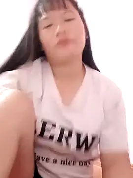 V-vivu-V online show from 10/01/25, 02:01