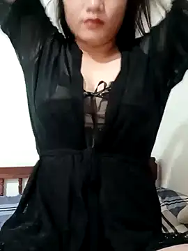 V-vivu-V online show from 10/03/25, 08:50