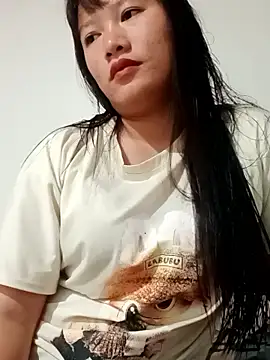 V-vivu-V online show from 10/05/25, 01:15