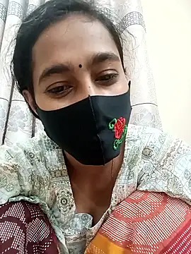 Softecho-03 online show from 09/21/25, 07:26