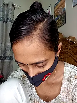 Softecho-03 online show from 09/23/25, 05:27