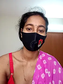 Softecho-03 online show from 09/28/25, 03:23