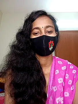 Softecho-03 online show from 09/28/25, 03:50