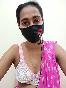 Softecho-03 online show from 10/04/25, 02:59