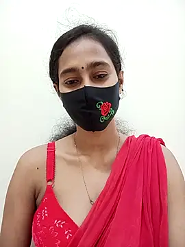 Softecho-03 online show from 10/08/25, 01:20