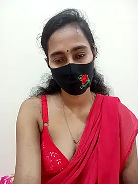 Softecho-03 online show from 10/09/25, 01:42