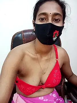 Softecho-03 online show from 10/29/25, 12:02