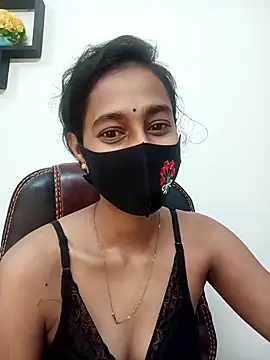 Softecho-03 online show from 10/30/25, 12:45