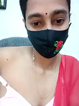 Softecho-03 online show from 11/04/25, 05:34