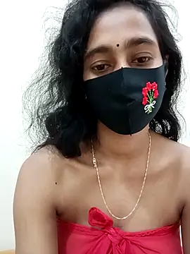 Softecho-03 online show from 11/05/25, 05:40