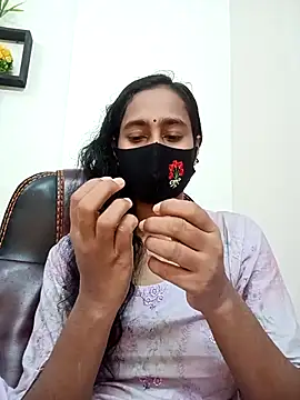 Softecho-03 online show from 11/07/25, 09:31