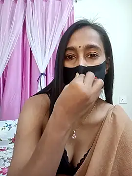 Softecho-03 online show from 11/14/25, 03:22