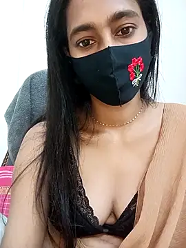 Softecho-03 online show from 11/23/25, 07:24