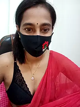 Softecho-03 online show from 11/26/25, 10:22