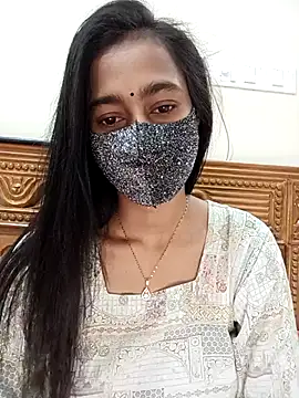 Softecho-03 online show from 12/04/25, 02:43