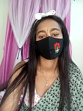 Softecho-03 online show from 12/22/25, 11:24