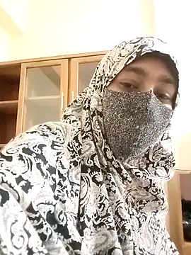 Softecho-03 online show from 02/19/26, 10:55