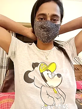 Softecho-03 online show from 02/22/26, 03:10