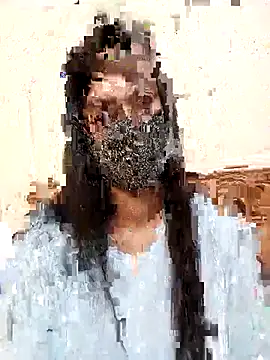 Softecho-03 online show from 03/02/26, 05:09