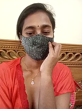 Softecho-03 online show from 03/06/26, 03:25