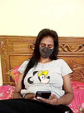 Softecho-03 online show from 03/13/26, 07:09