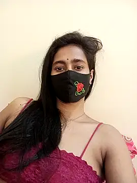 Softecho-03 online show from 03/16/26, 05:44