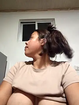 camila-titis online show from 03/29/26, 02:33