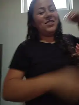 camila-titis online show from 07/19/26, 07:28