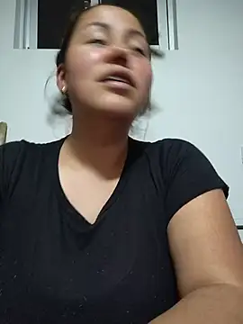 camila-titis online show from 07/24/26, 12:08