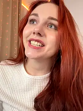 PollyVinice online show from 09/11/25, 11:32