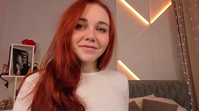 PollyVinice online show from 09/30/25, 11:48