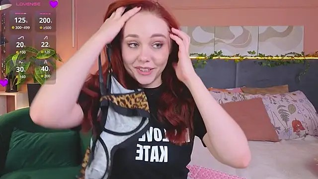 PollyVinice online show from 10/12/25, 11:53