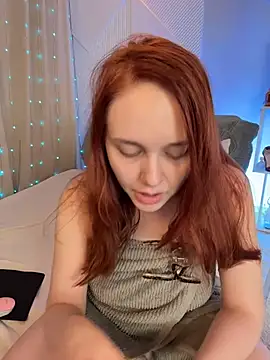 PollyVinice online show from 11/16/25, 11:49